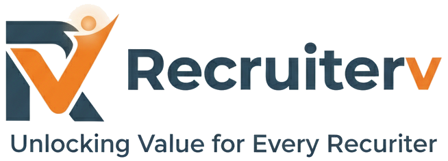 Recruiterv